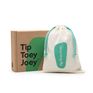 AE.RUY1-3837 -5-